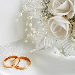 Como fazer um convite de casamento online